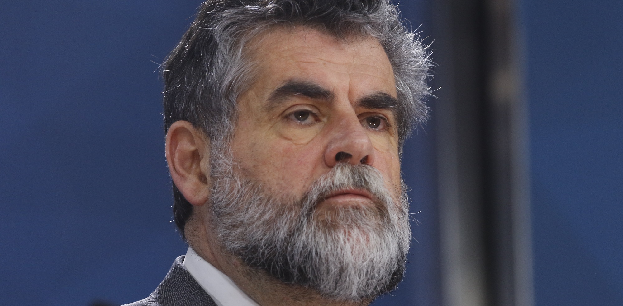 Nuevo reporte de Gobierno: cifra de fallecidos aumenta a 15 durante protestas