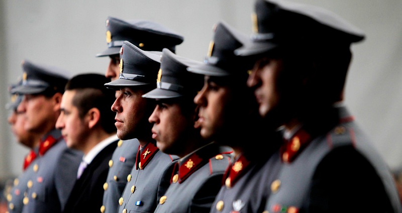 Productora y novedades sobre 