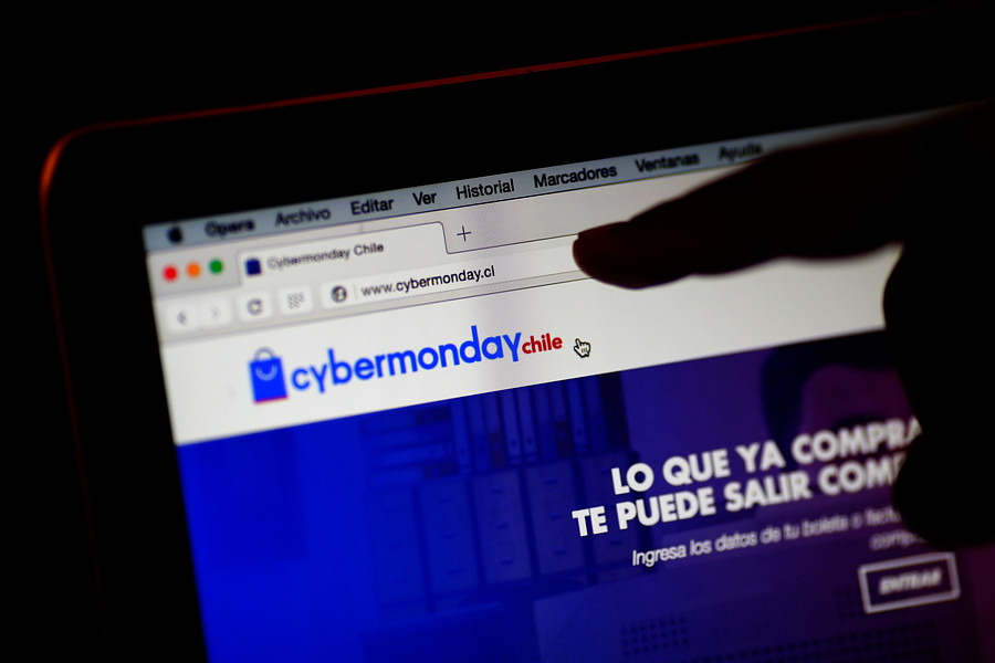 Cyber monday 2020: nuevo evento de ofertas estaría agendado para principios de noviembre