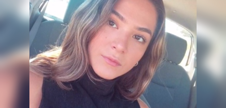 Identifican a presunto violador de joven que se suicidó en Temuco: hay más denuncias en su contra