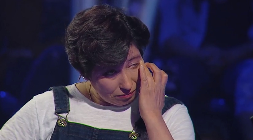 ¿Quién quiere ser millonario?