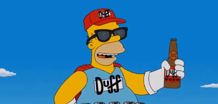 Justicia anuló registro de marca 