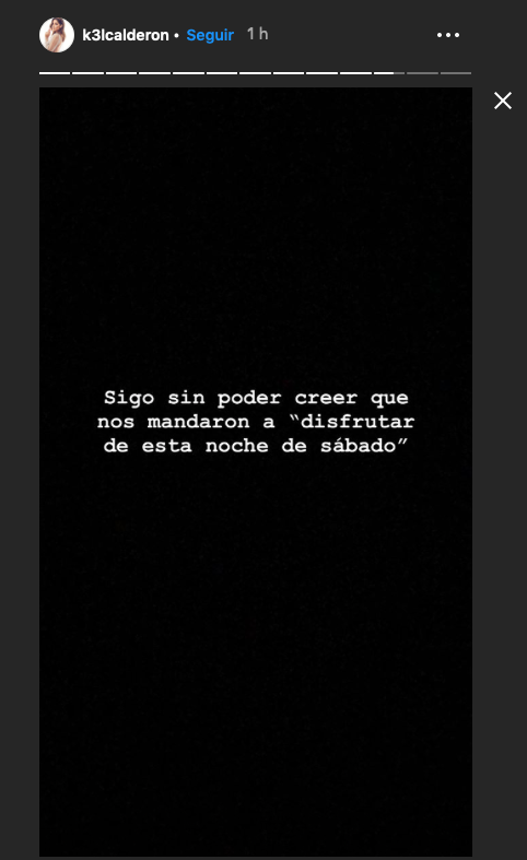 Captura de pantalla 2019-10-19 a la(s) 21.56.47