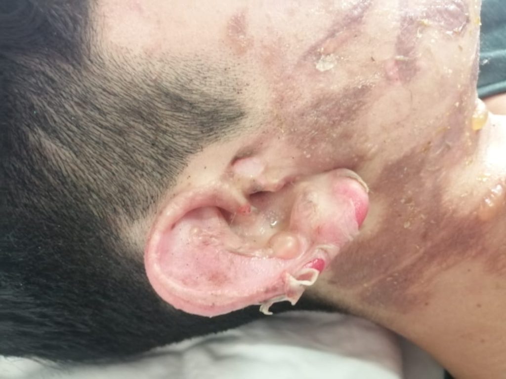 feria de ciencias La Ligua