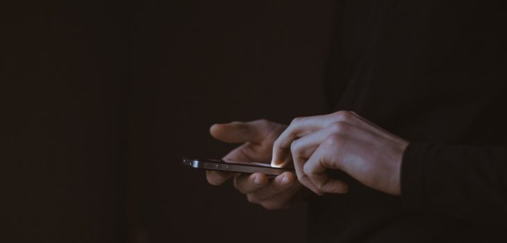 Mujer robó $1 millón a fiscal de Temuco: le hizo creer que habían secuestrado a su hija