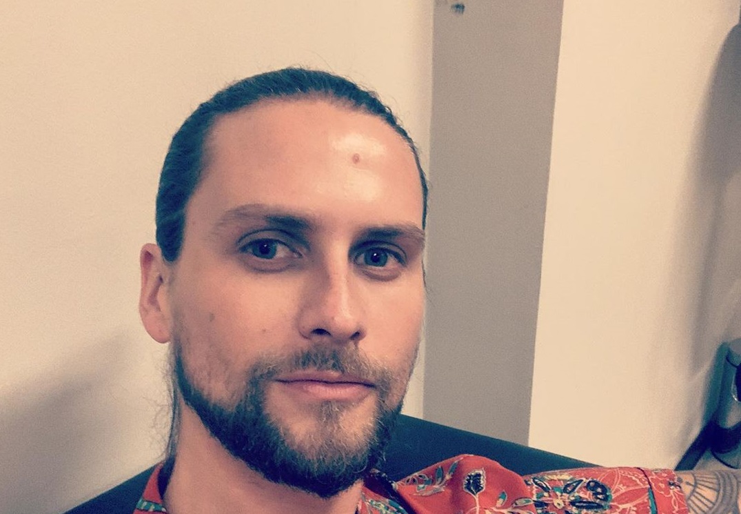 Jean-Philippe Cretton criticó declaraciones de Piñera y su reflexión generó comentarios divididos