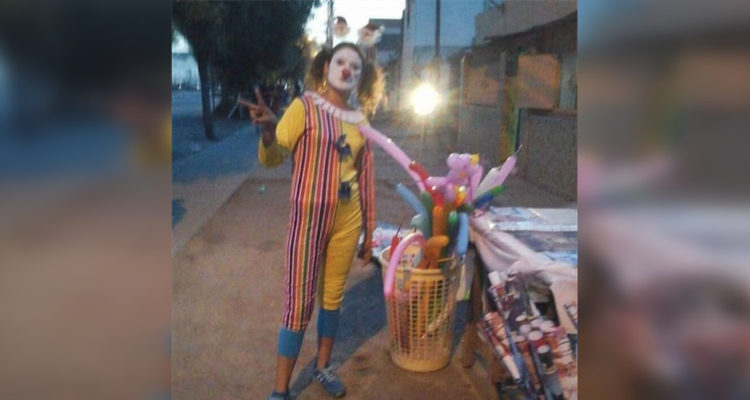 Investigan muerte de mujer que fue encontrada ahorcada en sitio eriazo de Pedro Aguirre Cerda