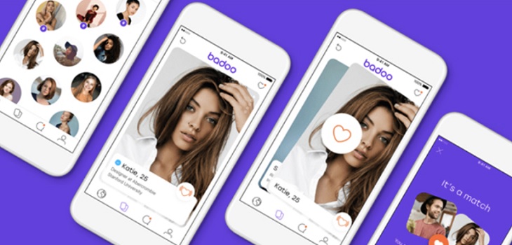 La peor cita de todas: hombre fue enterrado vivo tras concretar cita a través de Badoo