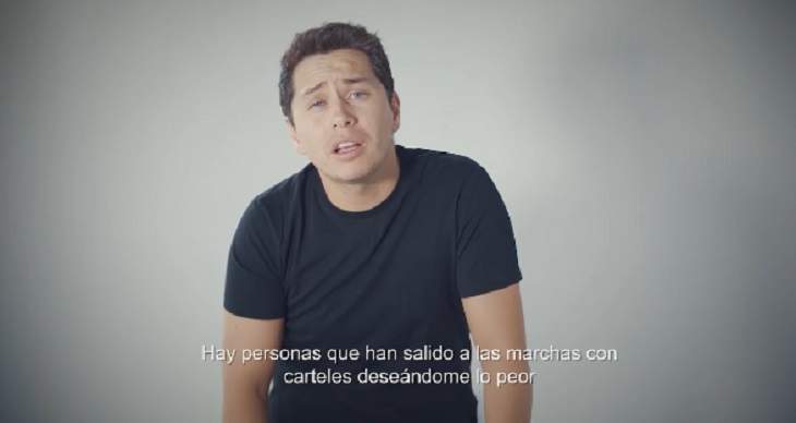 Karol Lucero aclara (una por una) todas las acusaciones en su contra: increpó a 'haters' en video