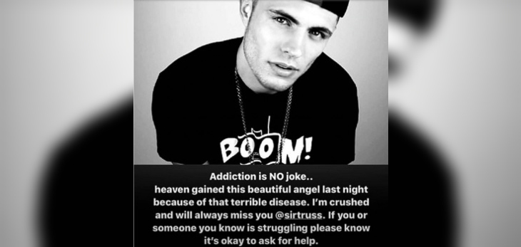 Instagram | Demi Lovato 