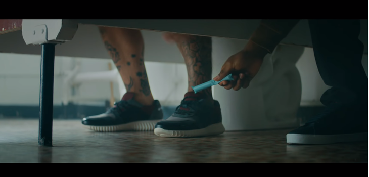 ¿Te lo imaginas?: así sería el mundo si los hombres tuvieran también la menstruación