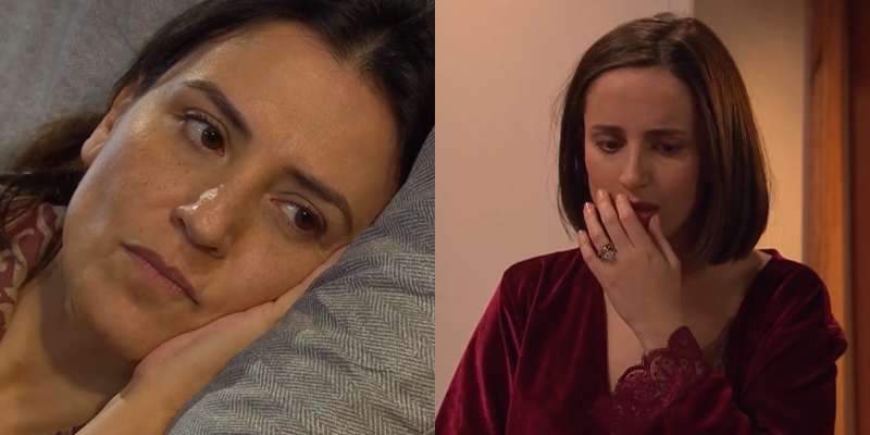 Verdades Ocultas: teoría señala 