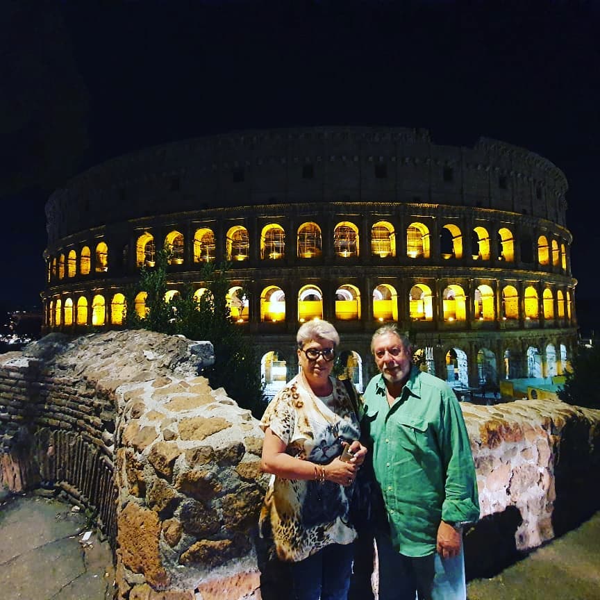 vergüenza de ser chileno