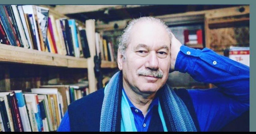 La predicción de Pedro Engel sobre la crisis: 