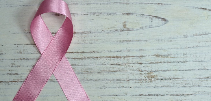 Mes del cáncer de mamas: los factores de riesgo y la importancia de su detección temprana