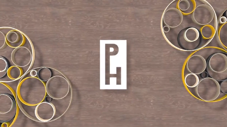 De Carola Varleta a Fulvio Rossi: estos son los invitados al capítulo estreno de 'Podemos Hablar'