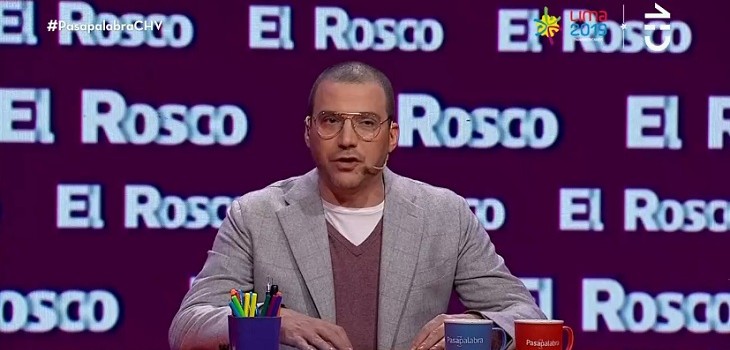 Tribunal canceló para siempre 'Pasapalabra' en España: ¿afectará esto a la versión chilena?