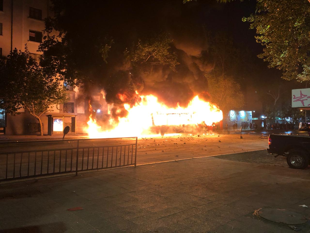 Susana Gallardo | RBB