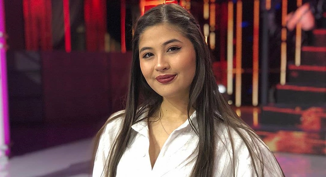 ¿Indirecta? El comentario de Ana Josefa López tras ser eliminada del Gran Rojo