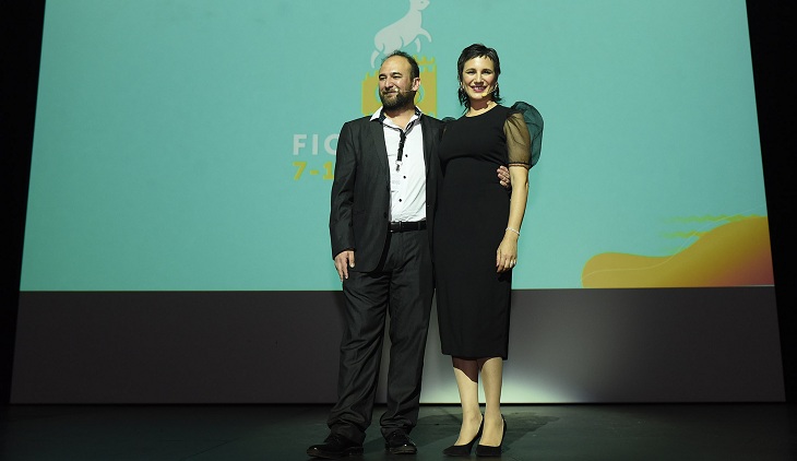 festival cine valdivia