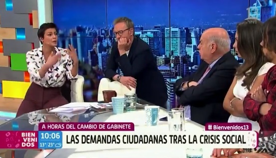 tonka tomicic e insulza