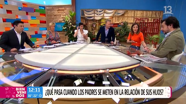 maly jorquiera en bienvenidos