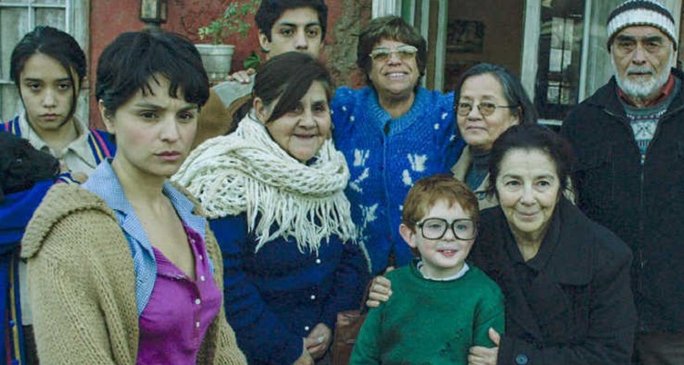 Con link y clave: Gonzalo Justiniano libera 