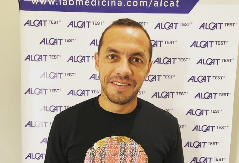 Comentario de Marcelo Díaz sobre cómo actúan militares y carabineros desató ola de críticas