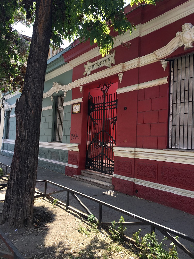 cité real de verdades ocultas