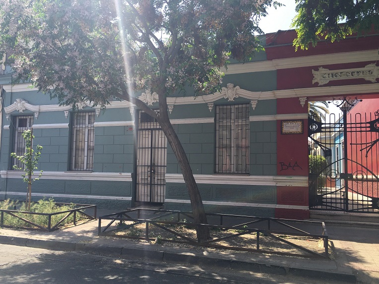 cité real de verdades ocultas