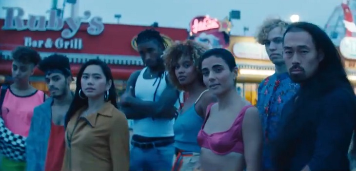 ¿Cecilia Pérez censurando comercial de WOM sobre manifestaciones? Compañía lo desmiente