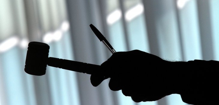 Condenan a hombres que cercenaron orejas a dos jóvenes y los lanzaron al río: víctimas sobrevivieron