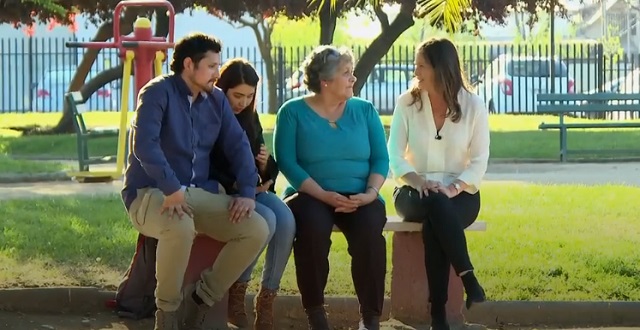 contra viento y marea