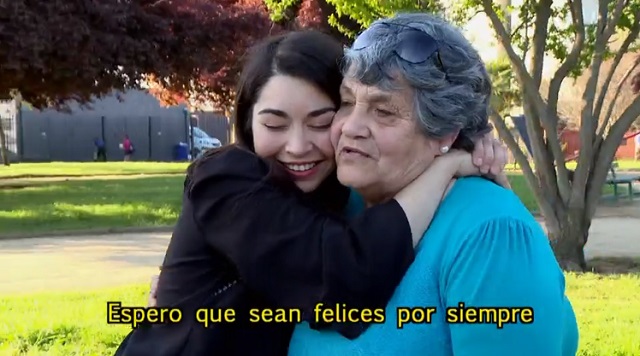 contra viento y marea