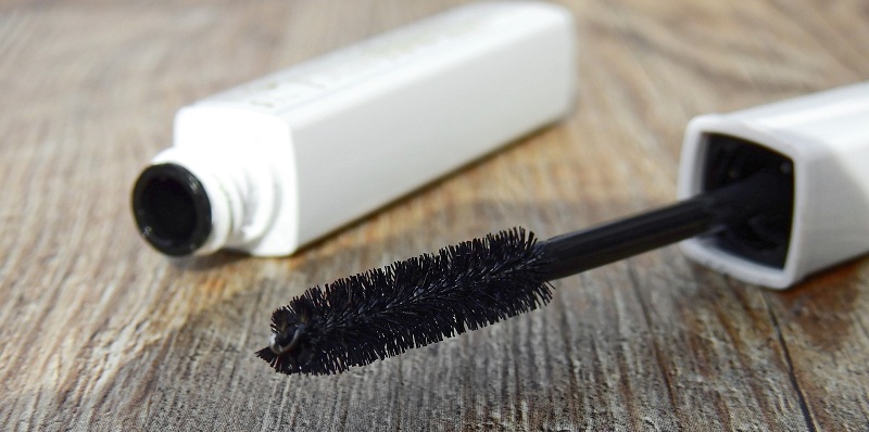 Tubing máscaras: lo que debes saber del producto que llevará tus pestañas al cielo