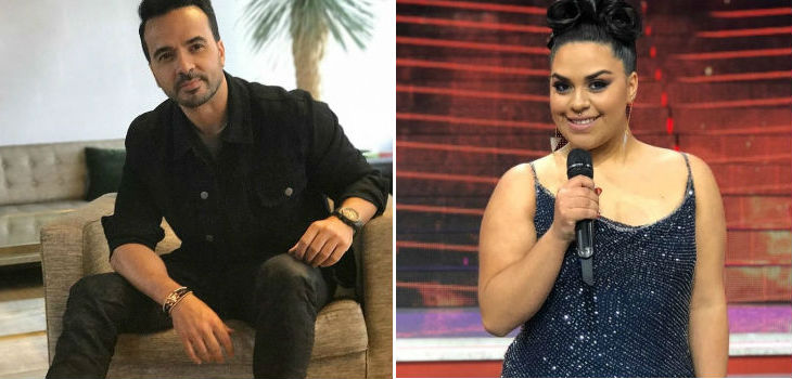 Esperado reencuentro tras 