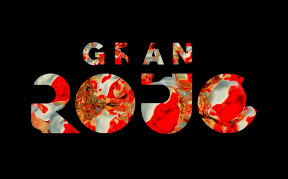 Revelan los premios que recibirán los cuatro finalistas (por categoría) del 