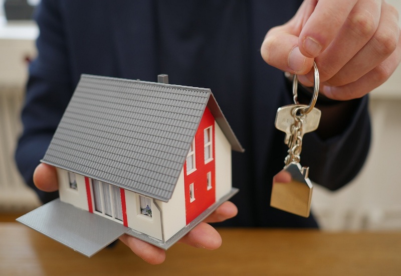 Minvu entrega fecha para postular al segundo llamado del Subsidio DS1 y DS49: revisa los requisitos