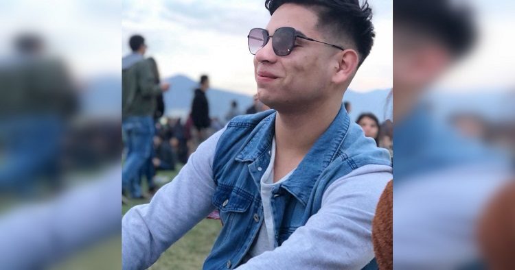 Joven acusado injustamente de quemar bus en Providencia fue sobreseído: hoy teme salir a la calle