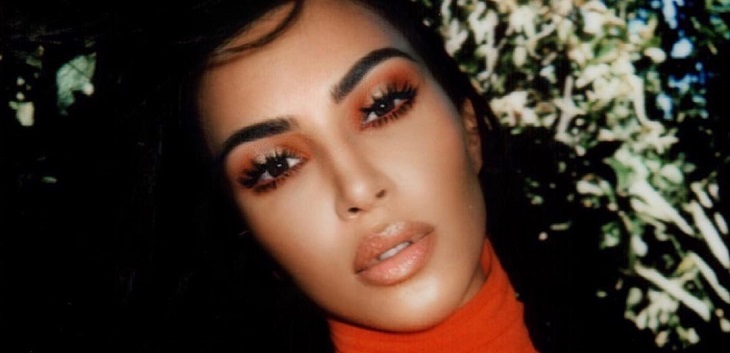 No solo depende del color: 5 consejos para que tus ojos parezcan más grandes y acentuar tu mirada