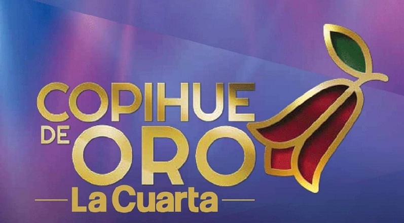 Con apoyo a las pymes y subastas online: así será el evento del Copihue de Oro 2020