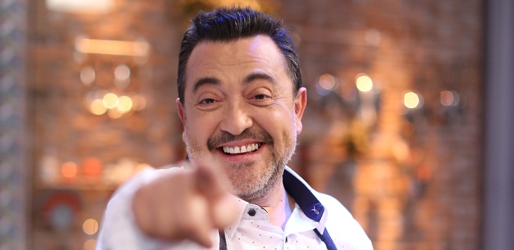 leo caprile juego contra fuego