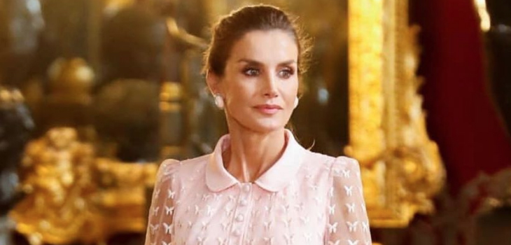 Así se mantiene en forma: la máquina de gimnasio a la que 