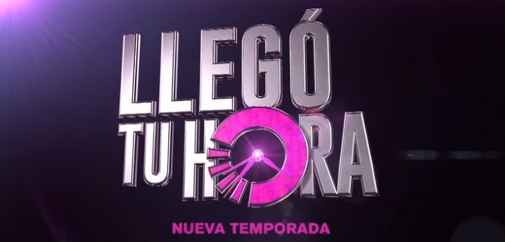 Confirman a conocido cantante puertorriqueño como invitado del próximo capítulo de 