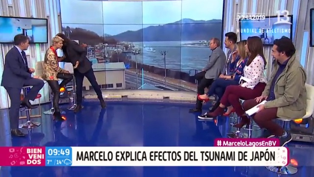 marcelo lagos chiste a tonka