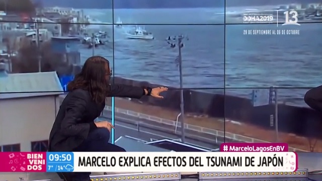 marcelo lagos chiste a tonka