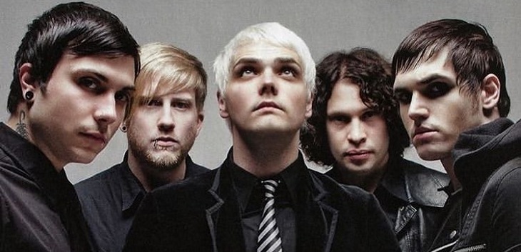 ¿Lo predijeron en 2011? El 