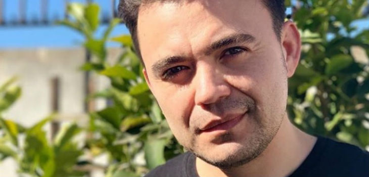 Mario Guerrero reveló lo mal que lo pasó con diagnóstico médico: 