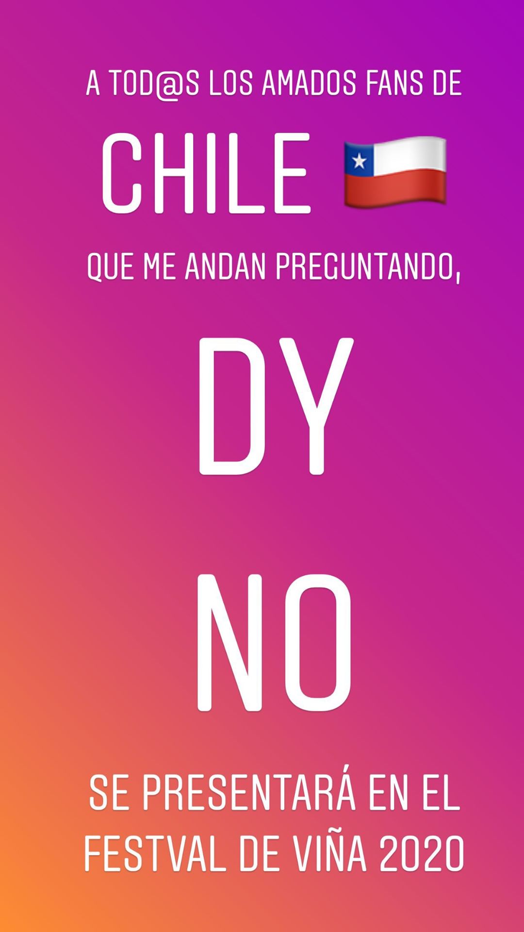 Esposa de Daddy Yankee