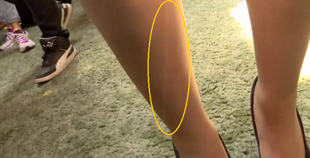 monica perez y chascarro